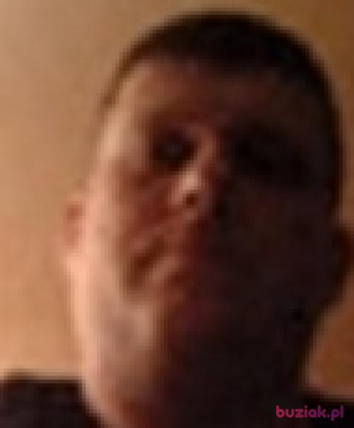 marcinmankowski, Male, 45 years, Szczecin