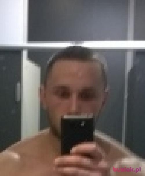 ptysio1990, Male, 35 years, March