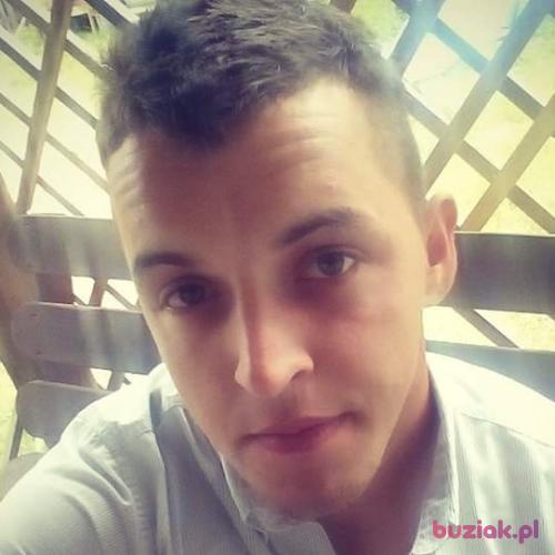 Pazdziernik25, Male, 35 years, Biała Podlaska