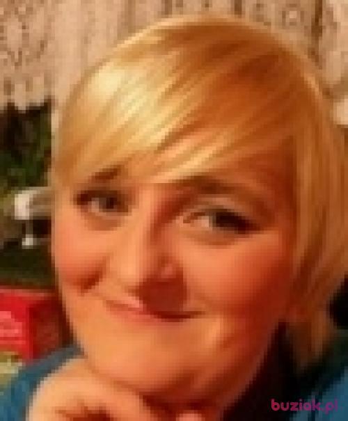 karcia0708, Female, 38 years, Nowa Sól