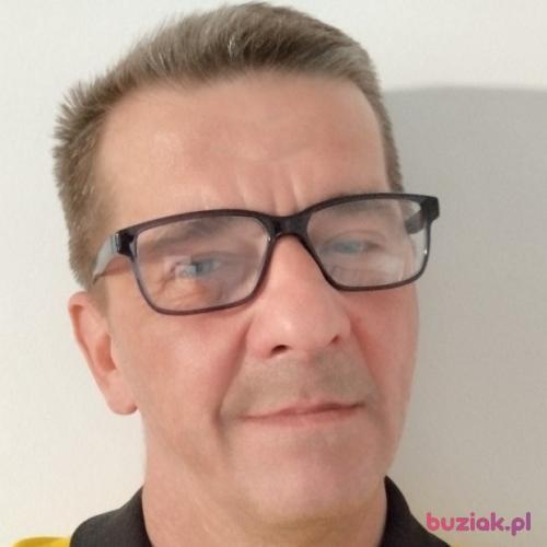 Darek696mily, Male, 56 years, Świdnica