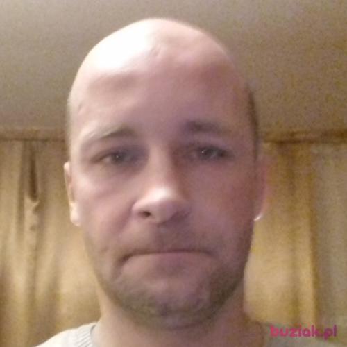 labedz85, Male, 41 years, Lublin