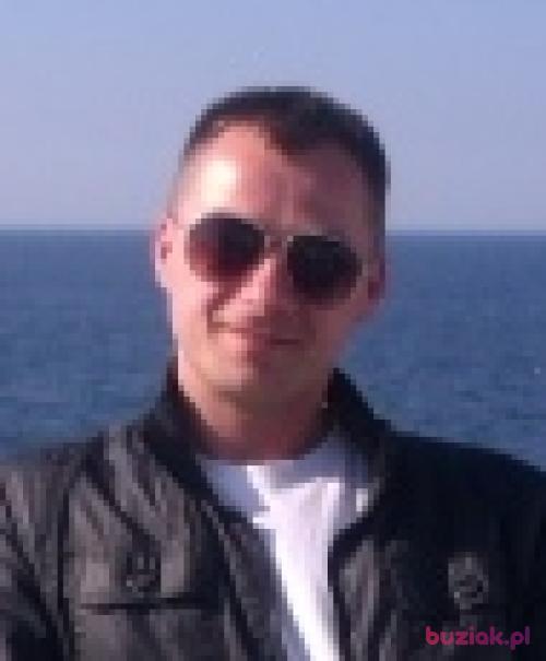 quattro29, Male, 43 years, Działoszyn