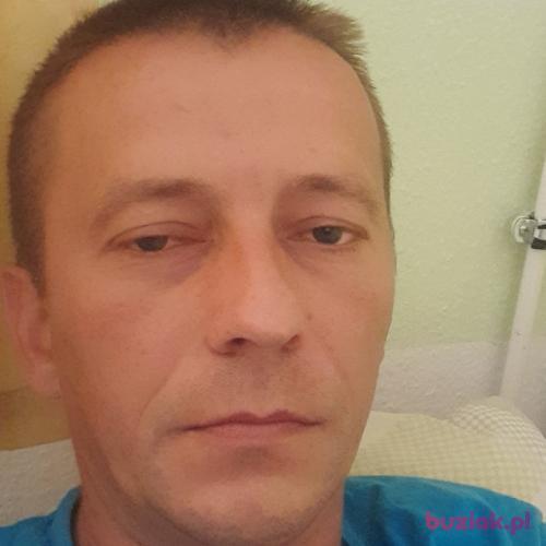 Be3, Male, 41 years, Baden