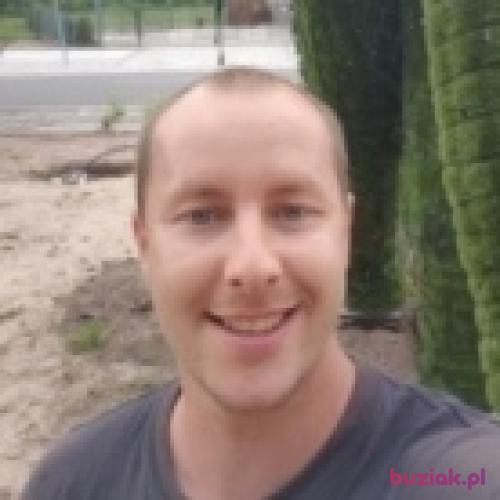 Sayka, Male, 40 years, Kraków
