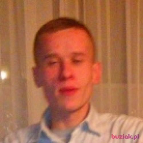 smerfik1, Male, 33 years, Garwolin
