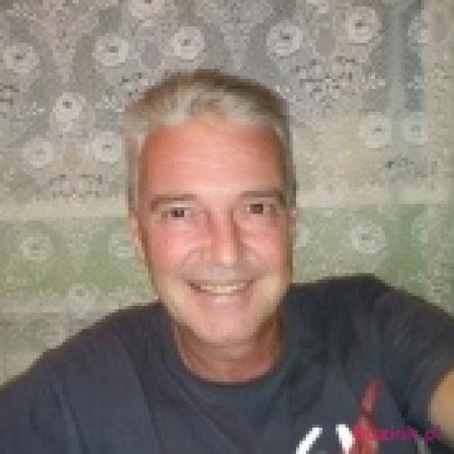 krzysiek11123, Male, 56 years, Kielce
