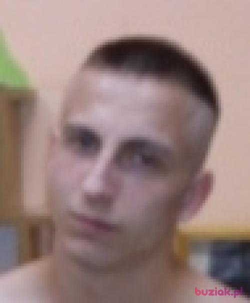 Hrynioxd1, Mężczyzna, 29 lat, Słupsk