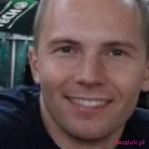 domell, Male, 40 years, Olsztyn