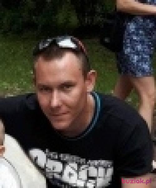 Piotr28000, Mężczyzna, 38 lat, Dąbrowa Górnicza