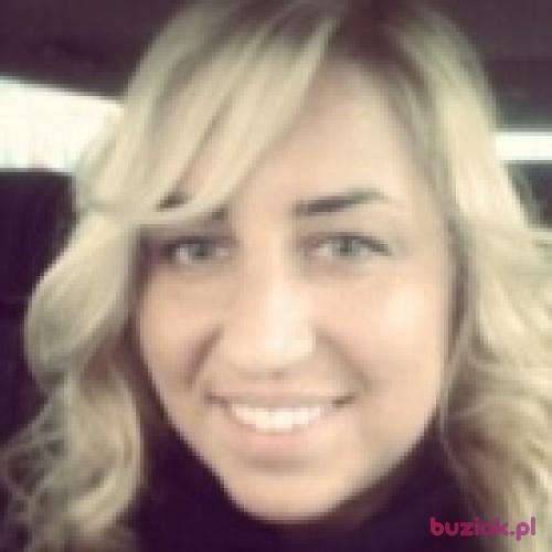 katarzynkao, Female, 42 years, Szczecin
