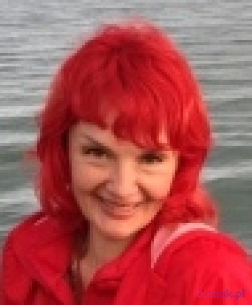 Lerik, Female, 46 years, Lier