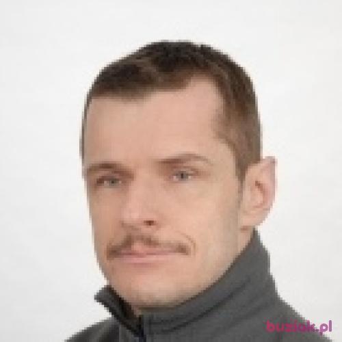 Hemio00, Mężczyzna, 57 lat, Warszawa