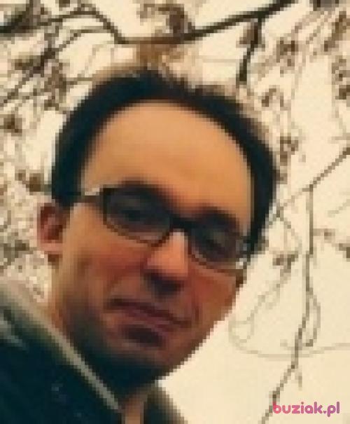 andrze92, Male, 34 years, Stary Sącz