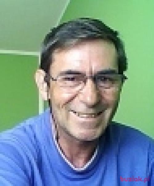 medyk48, Mężczyzna, 59 lat, Sępólno Krajeńskie
