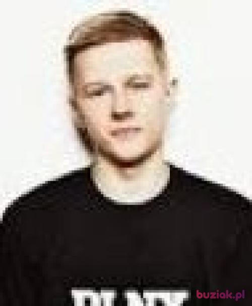 kotek234, Male, 36 years, Wrocław