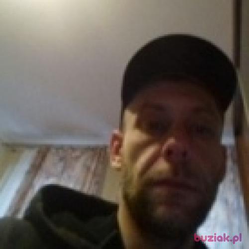 Weed85, Male, 41 years, Szczecin