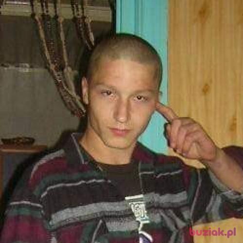 Marcin19882lux, Mężczyzna, 38 lat, Sokółka