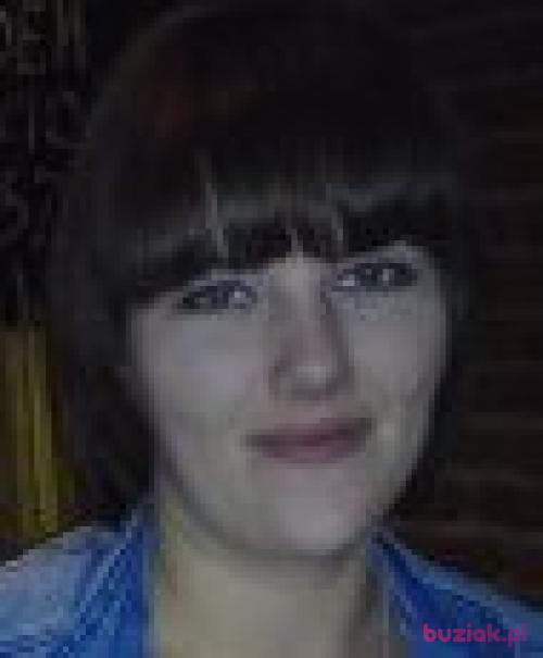 Aniaxd90, Female, 36 years, Lublin