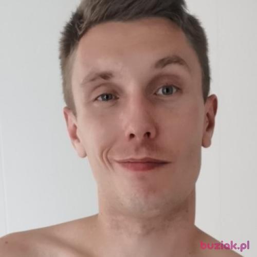 WetBear, Mężczyzna, 30 lat, Tilburg