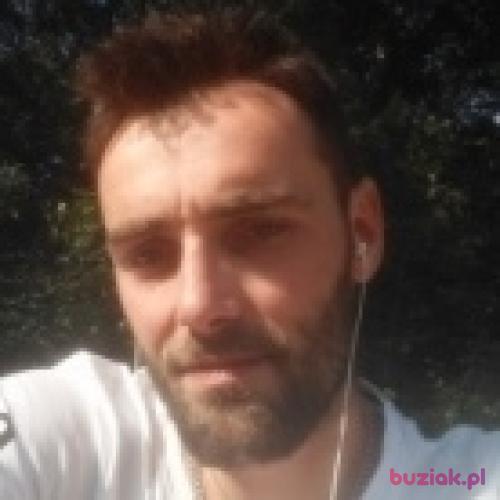 david10, Mężczyzna, 37 lat, Hamburg