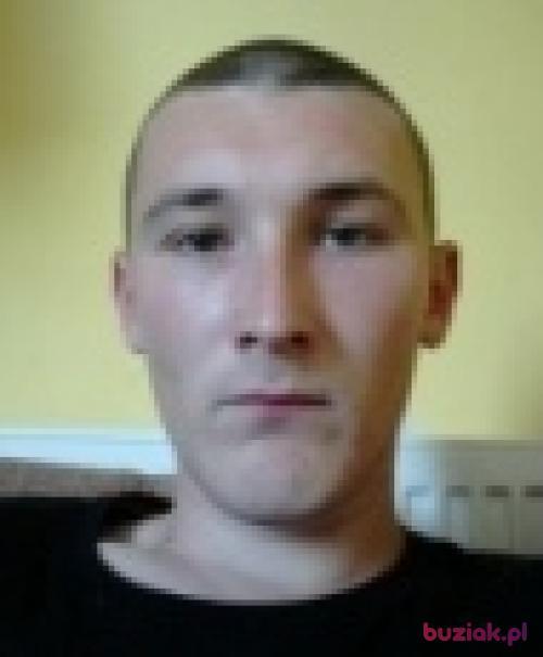 lukassi89, Mężczyzna, 37 lat, Kostrzyn