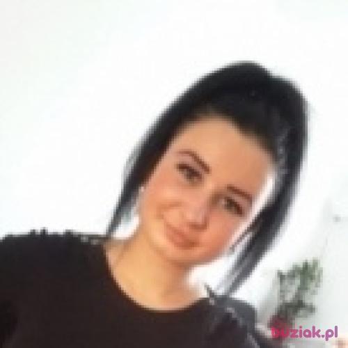 lalunia1, Kobieta, 29 lat, Bydgoszcz