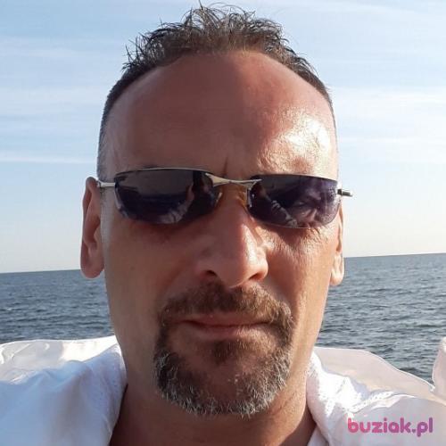 cypis73, Male, 52 years, Starachowice