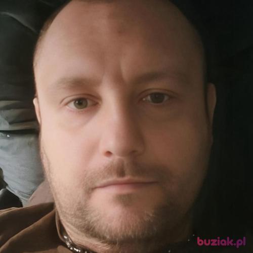 Mario244, Mężczyzna, 41 lat, Sosnowiec