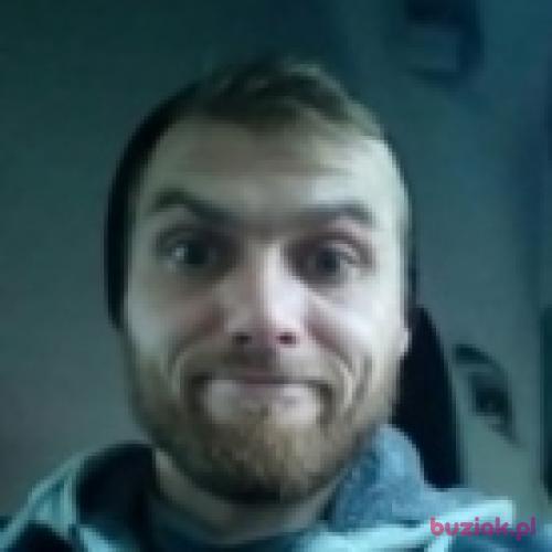 Gamblini, Male, 38 years, podkarpackie