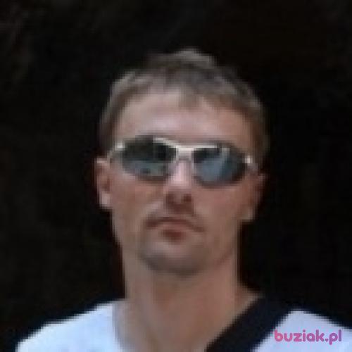 Qwertyasdfg, Male, 45 years, Swarzędz