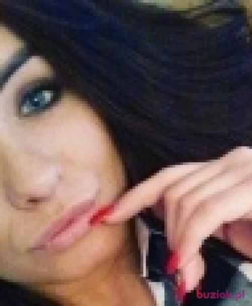Karmena95, Female, 31 years, Elbląg