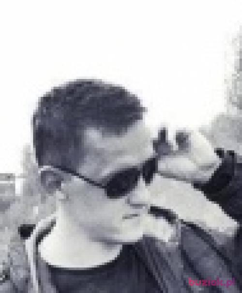 Dawidol89, Male, 37 years, Kraków