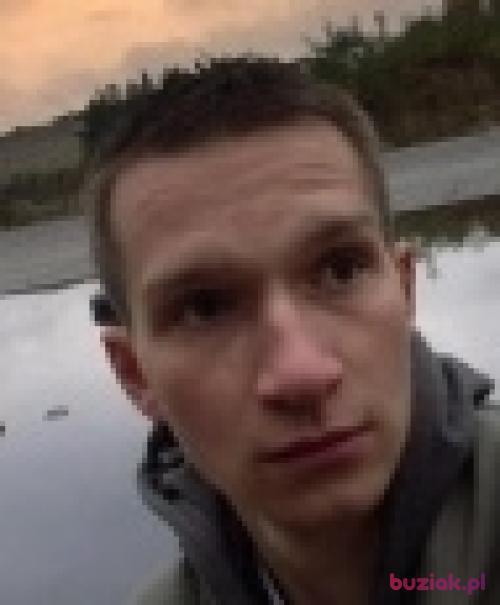 wati89, Male, 36 years, Szprotawa