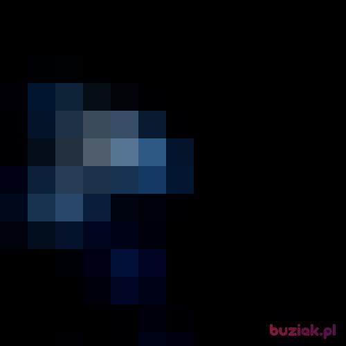Scigacz13, Male, 41 years, Kielce