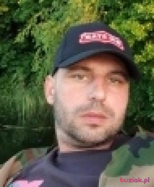Art123Zab, Male, 44 years, pomorskie
