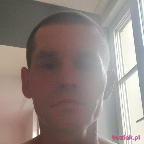 jaMarcin13, Male, 43 years, Wałcz