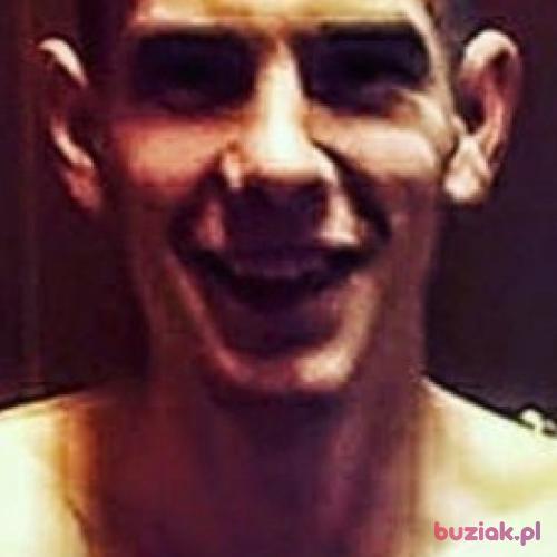 ucio43, Male, 28 years, Haga