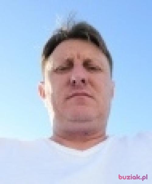 Szklana123, Male, 51 years, Łęczyca