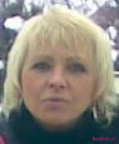 Zmora, Female, 58 years, Prudnik
