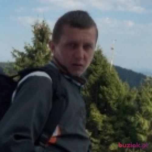 chrystek44, Male, 50 years, Nowy Targ