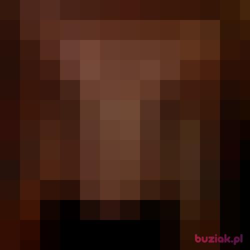 G3k, Male, 41 years, Dzierżoniów