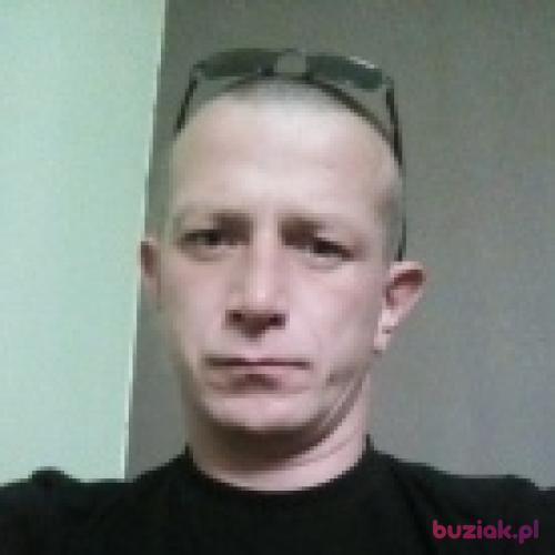 damian19801, Mężczyzna, 46 lat, Kłobuck