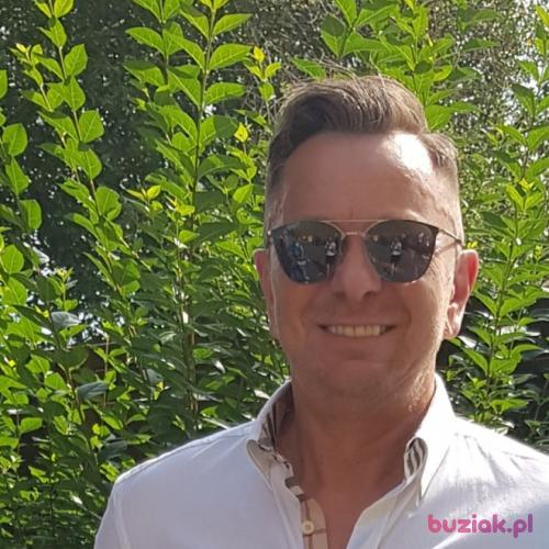 Brad4500, Male, 58 years, Recklinghausen