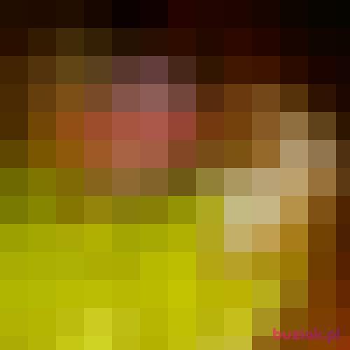 facetfajny, Male, 51 years, Rybnik