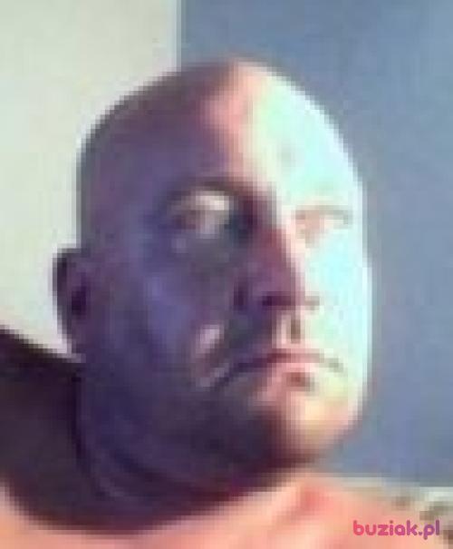 grzes12346, Male, 51 years, Szczecin