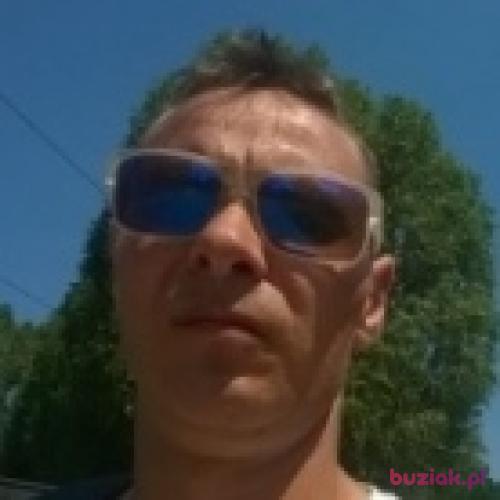 maxims, Male, 44 years, Kędzierzyn-Koźle