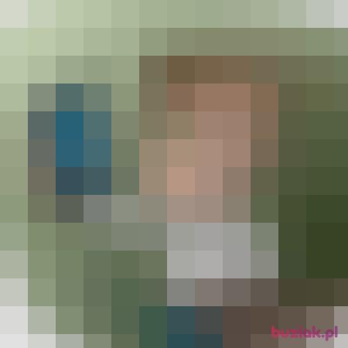 jajasne, Male, 51 years, Lubaczów