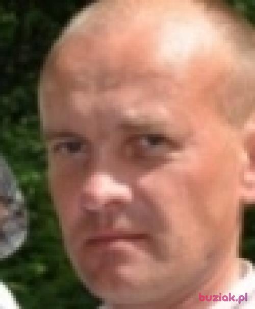 scott76, Male, 49 years, Wrocław