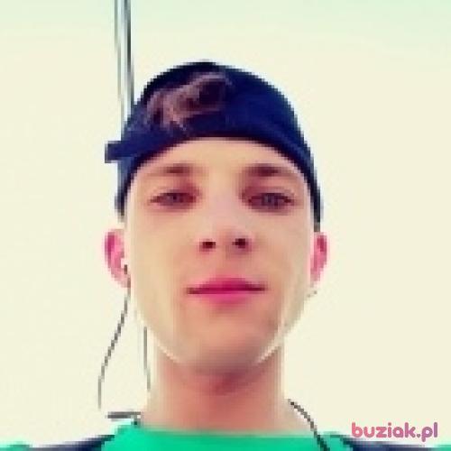dawids13, Male, 30 years, Paczków